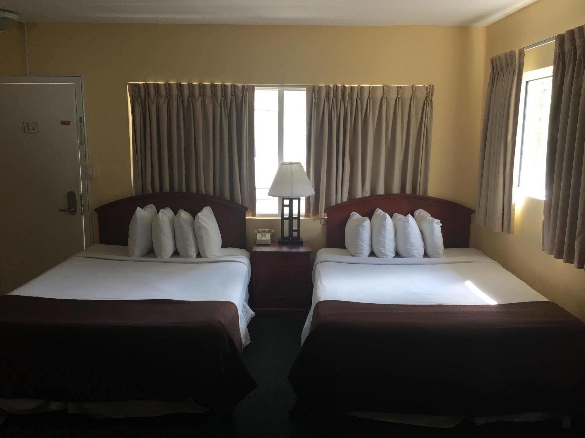 Resort Bahia