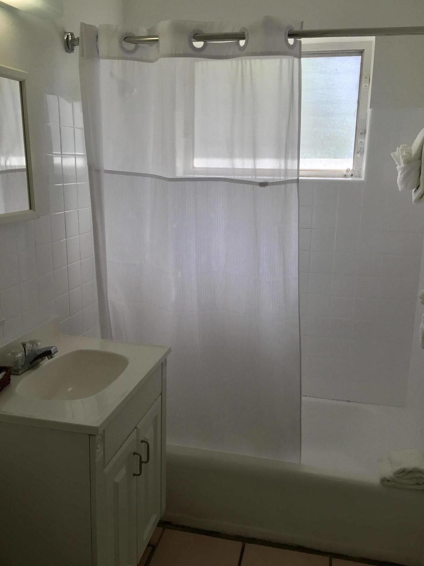 Bahia Resort Fort Lauderdale