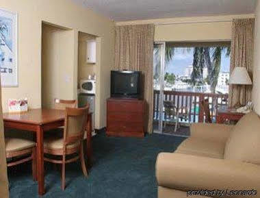 Resort Bahia 3*