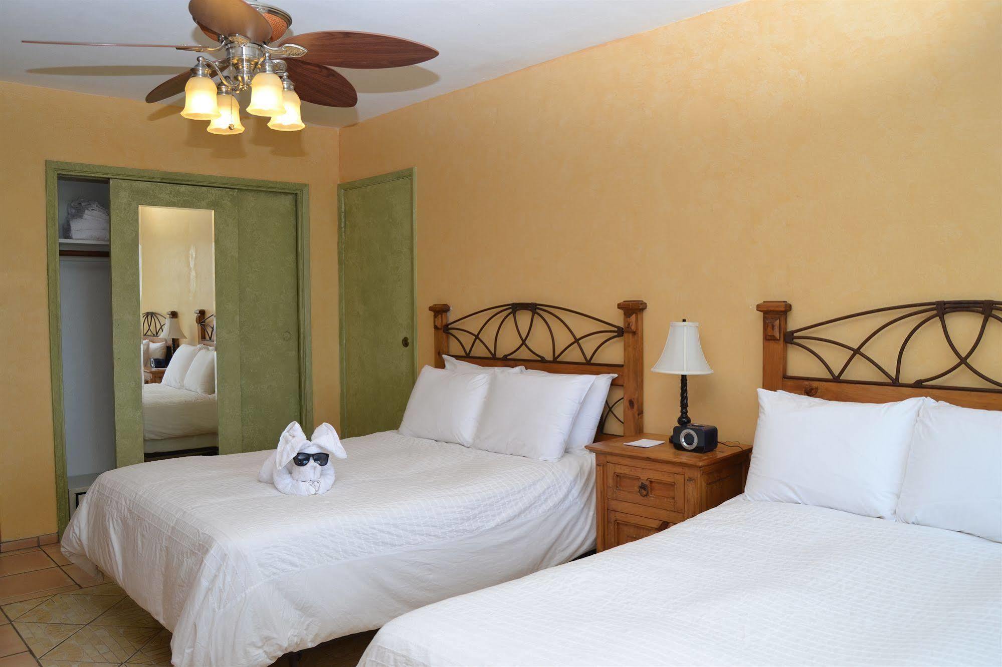 Hotel Tropi Rock Fort Lauderdale