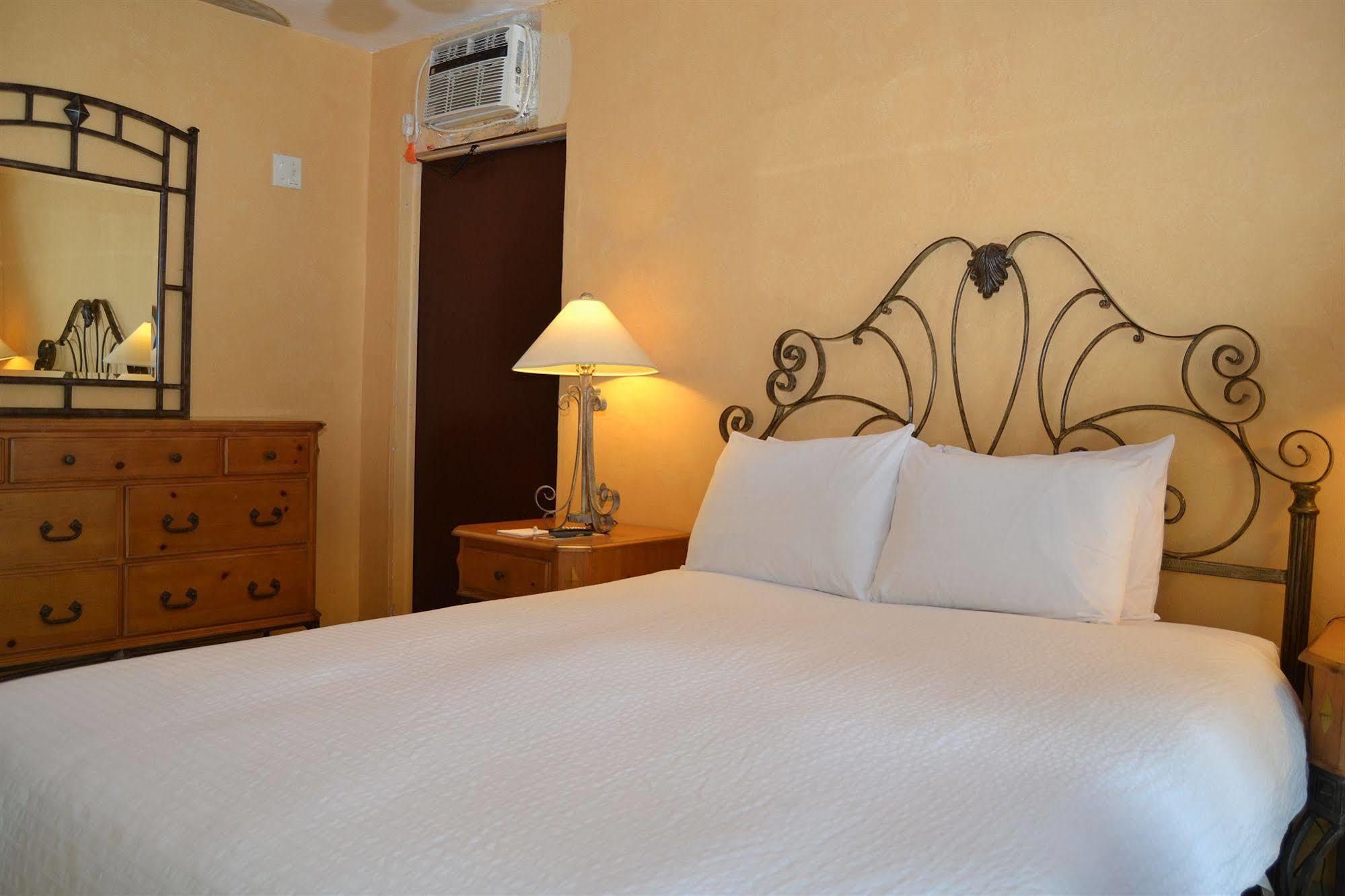 Tropi Rock Hotel Fort Lauderdale