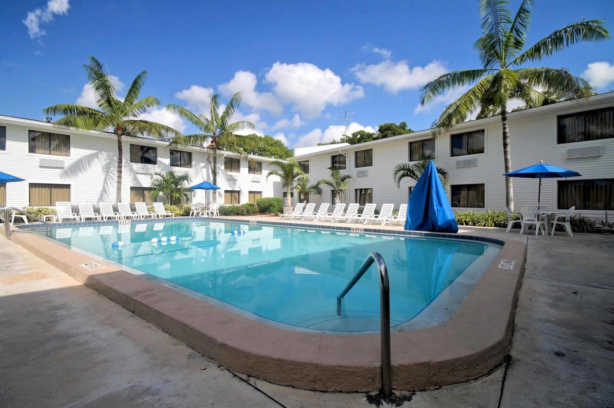 6-fort Lauderdale, Fl
