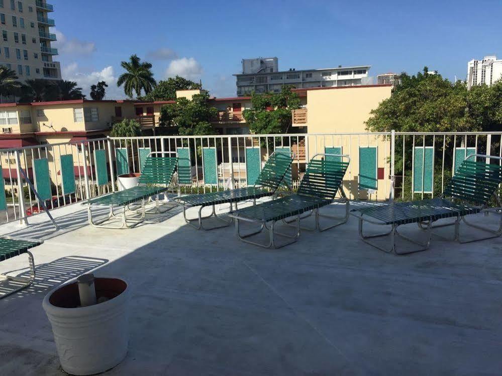 Deco Boutique Hotel