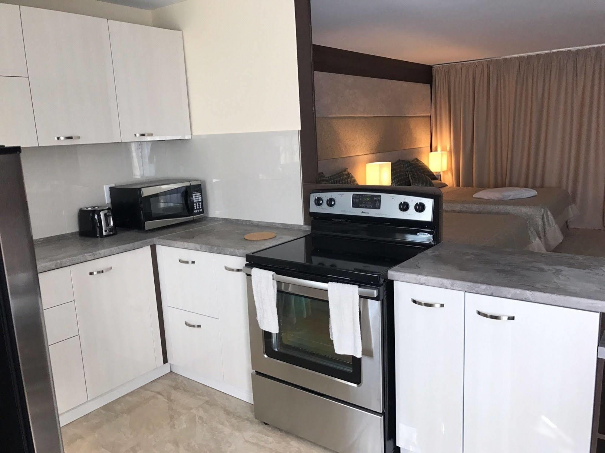 Deco Boutique Hotel 3* Fort Lauderdale