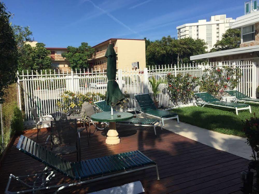 Deco Boutique Hotel Hotel 3*