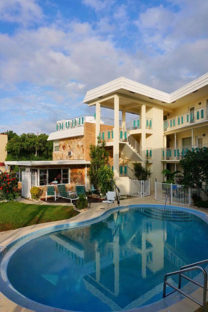 Deco Boutique Hotel Hotel