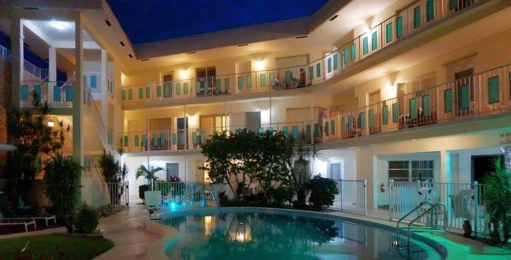 Deco Boutique Hotel Hotel 3*