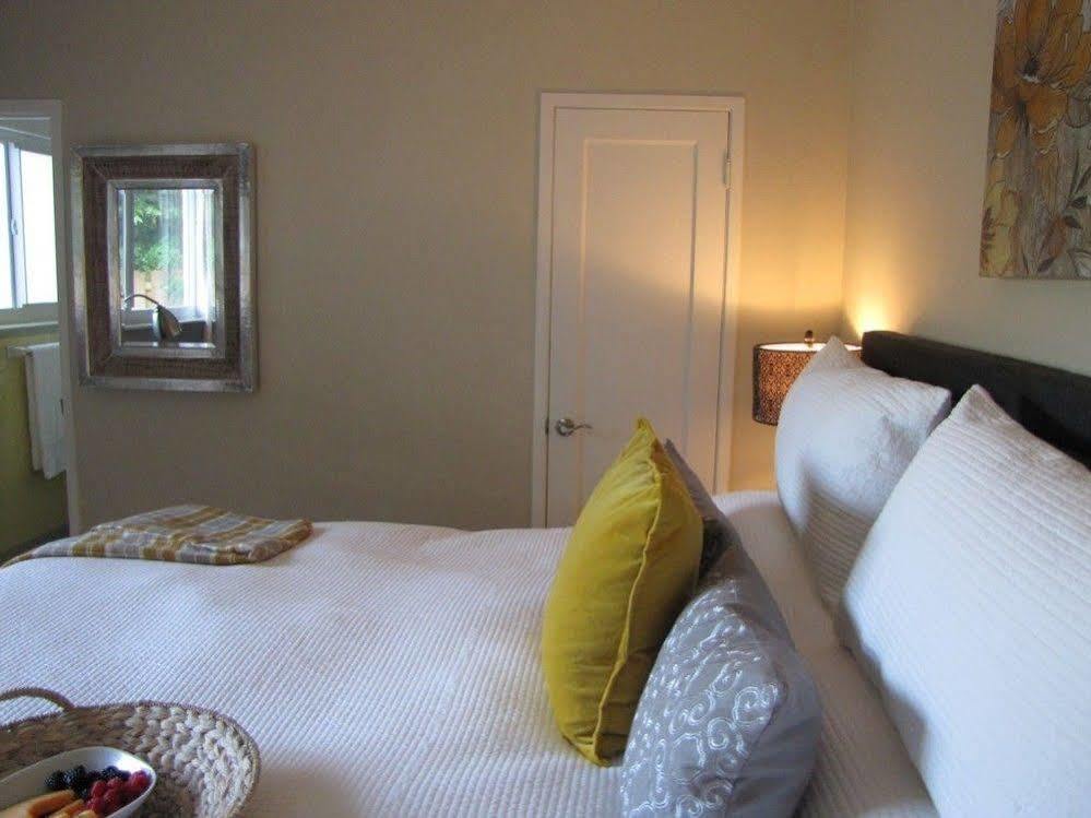 Wilton Getaway One * Fort Lauderdale
