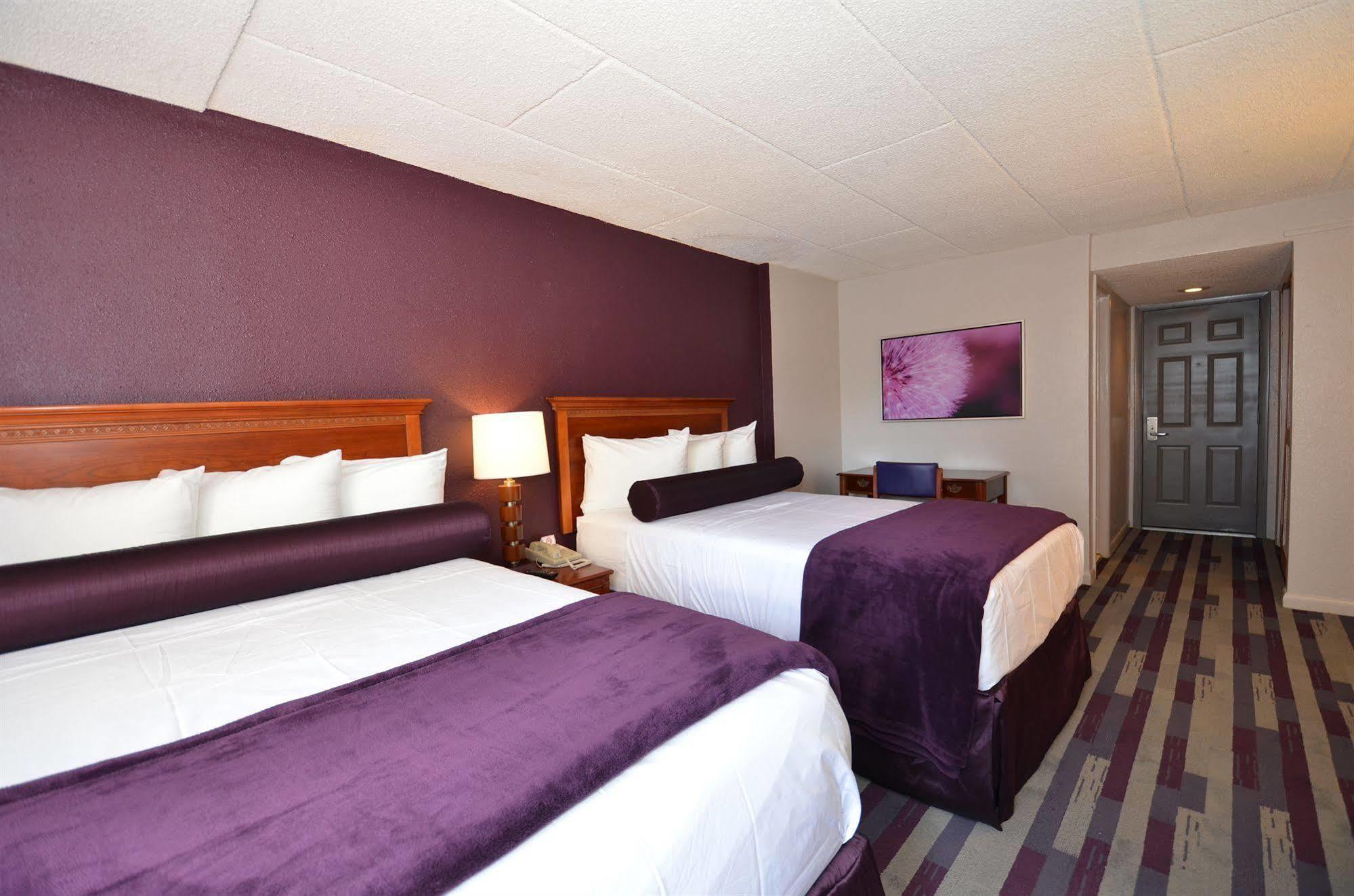 Hotel Sea Club Ocean 3*