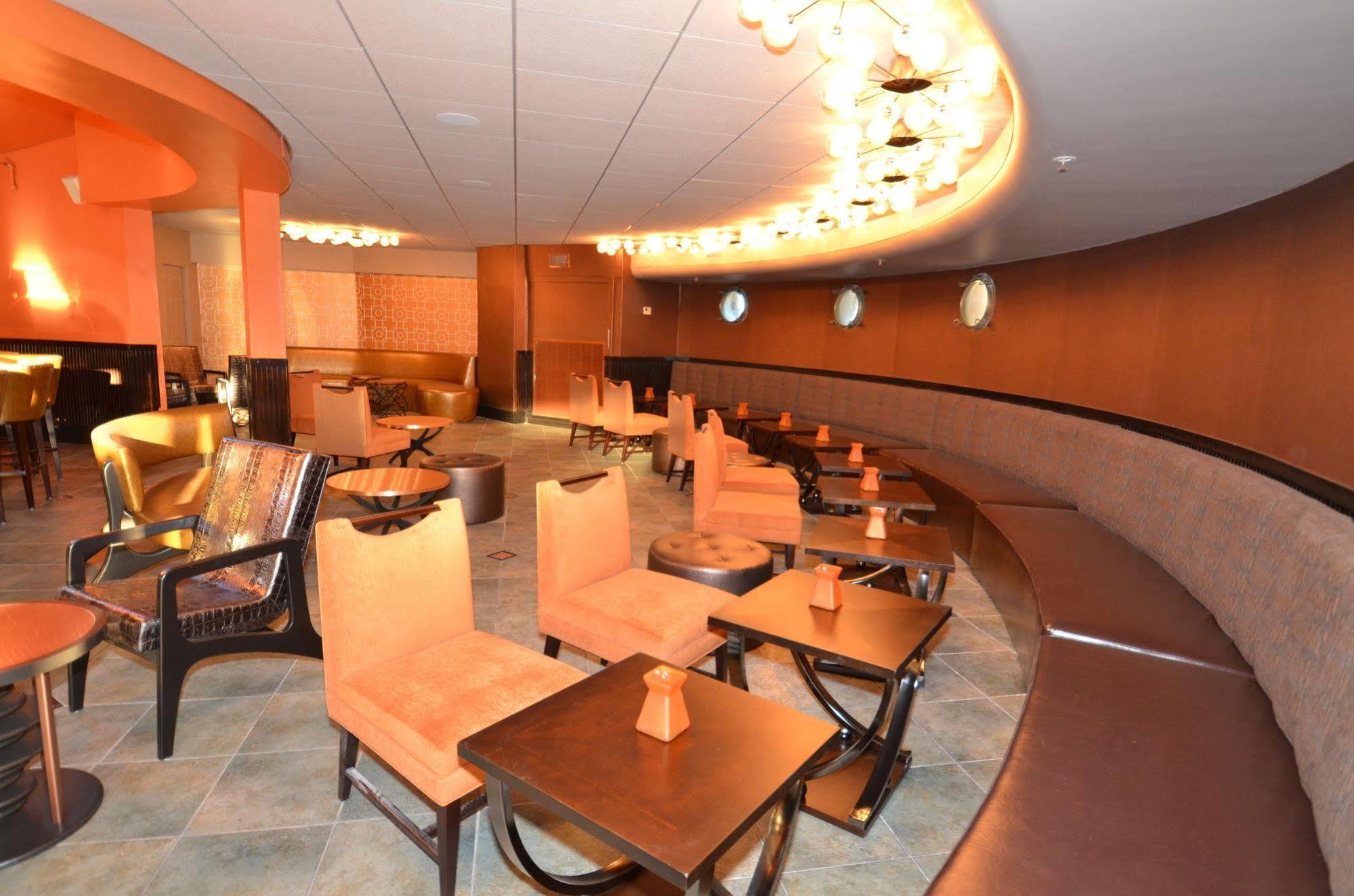 Hotel Sea Club Ocean 3*
