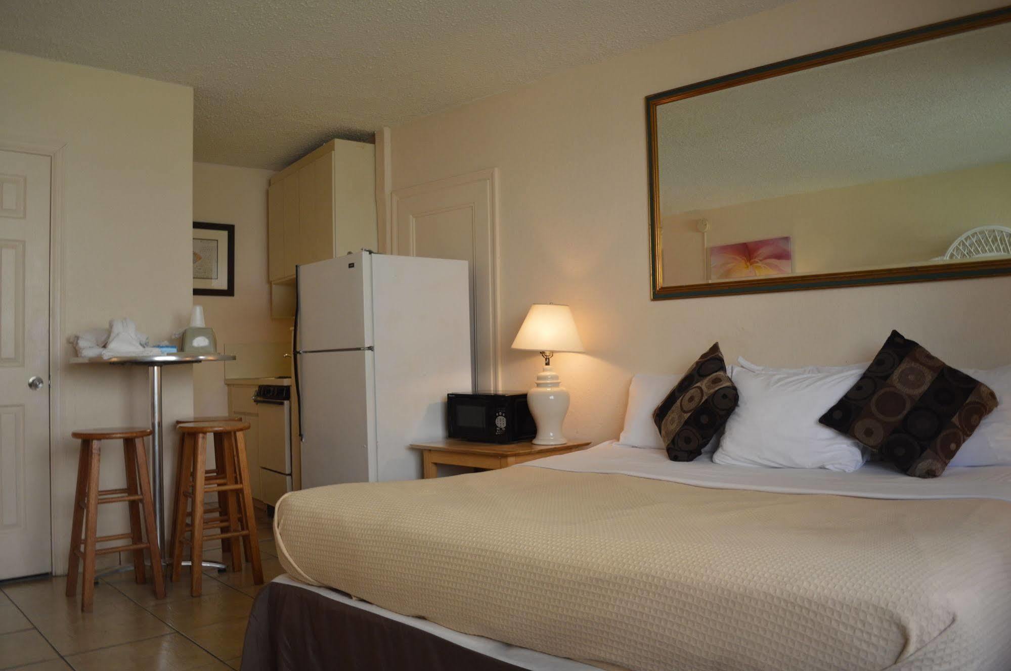Hotel Ft. Lauderdale Fort Lauderdale