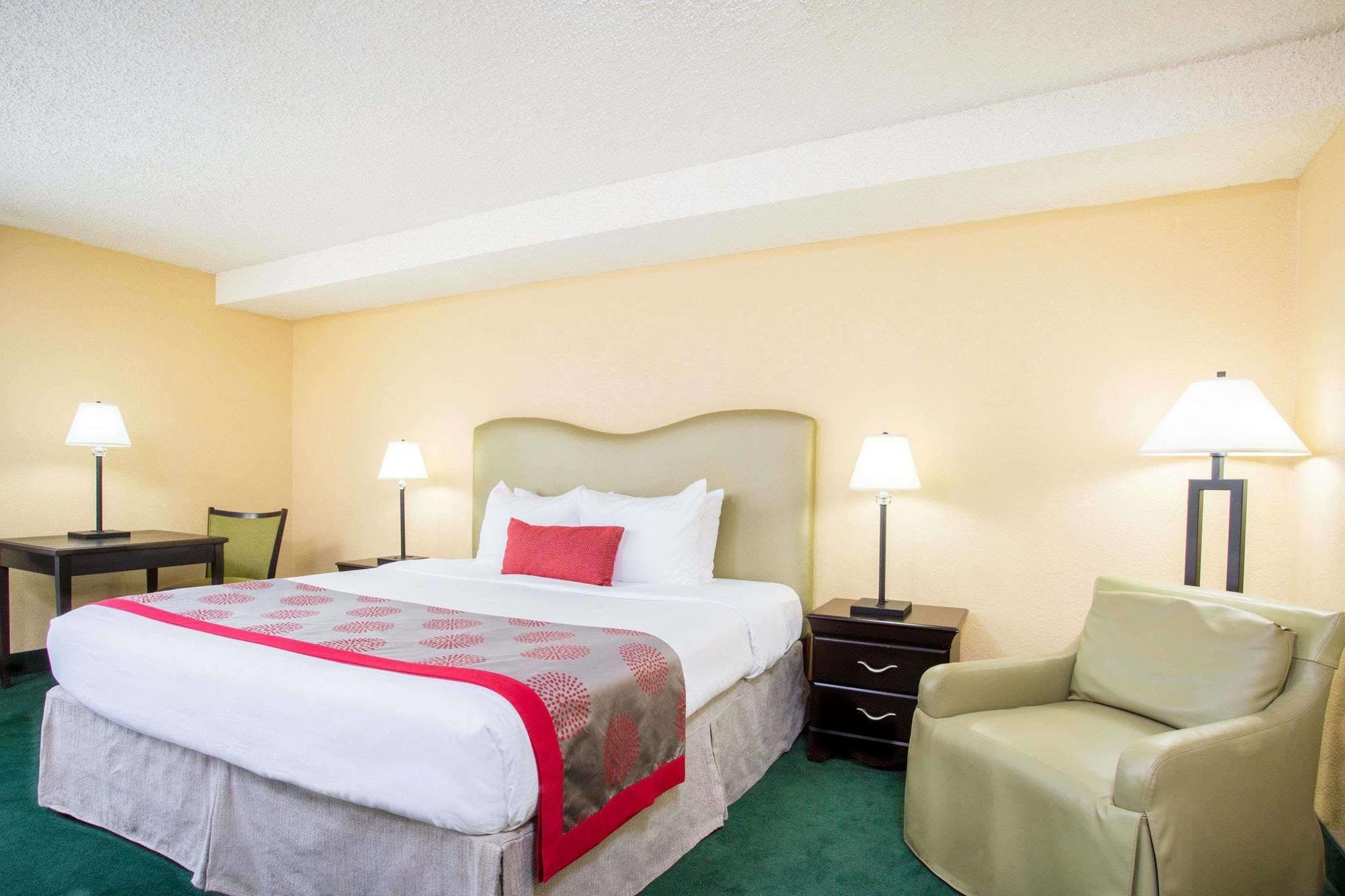 Hotel Plaza Lauderdale Fort Lauderdale