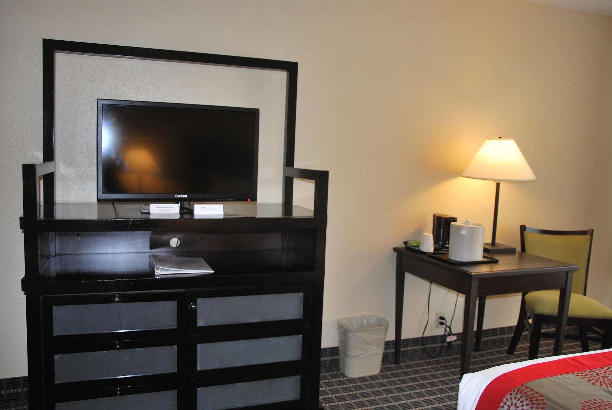Plaza Lauderdale 2* Fort Lauderdale