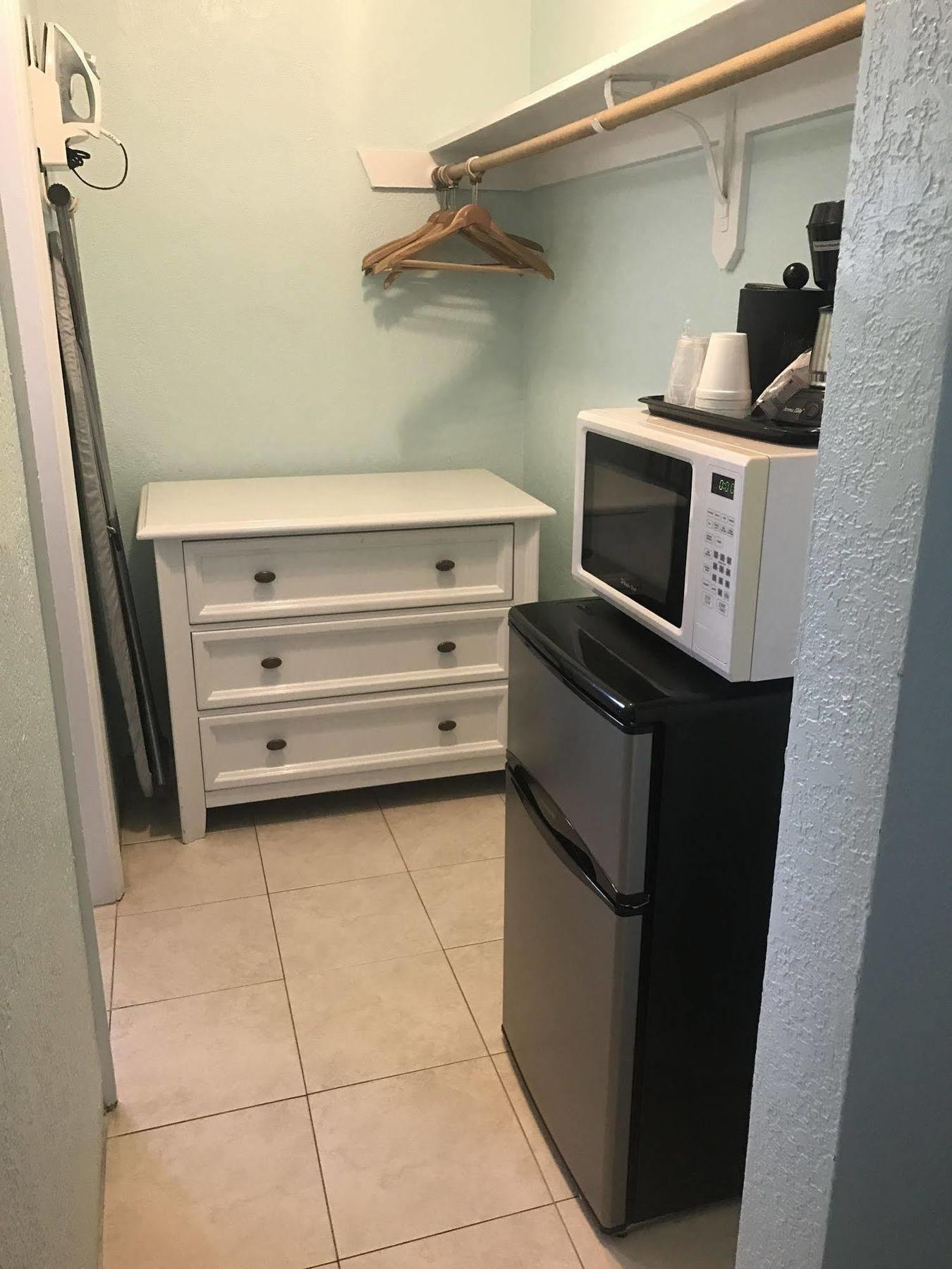 Motel Galt Fort Lauderdale