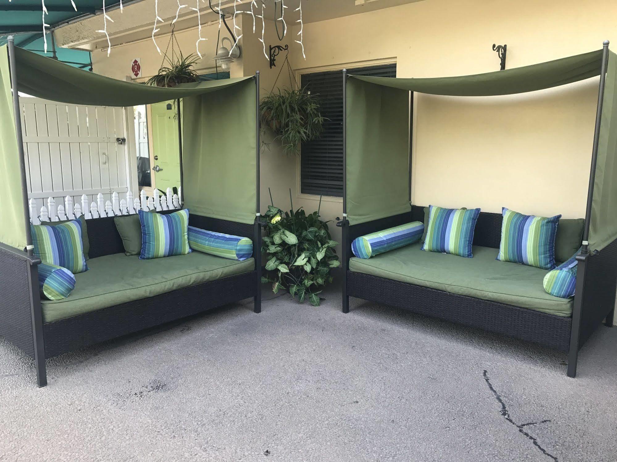 Motel Galt