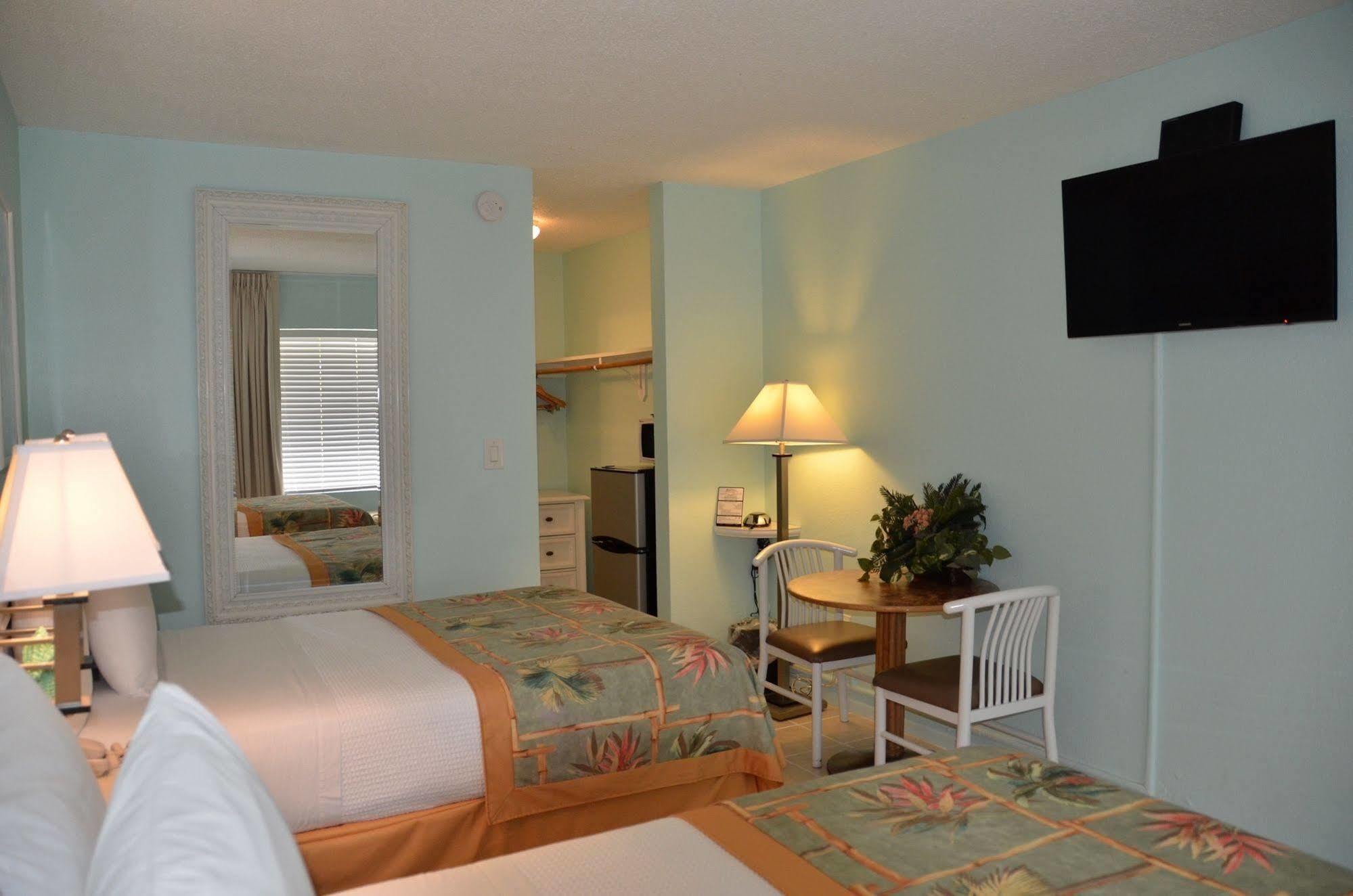 Motel Galt 2*