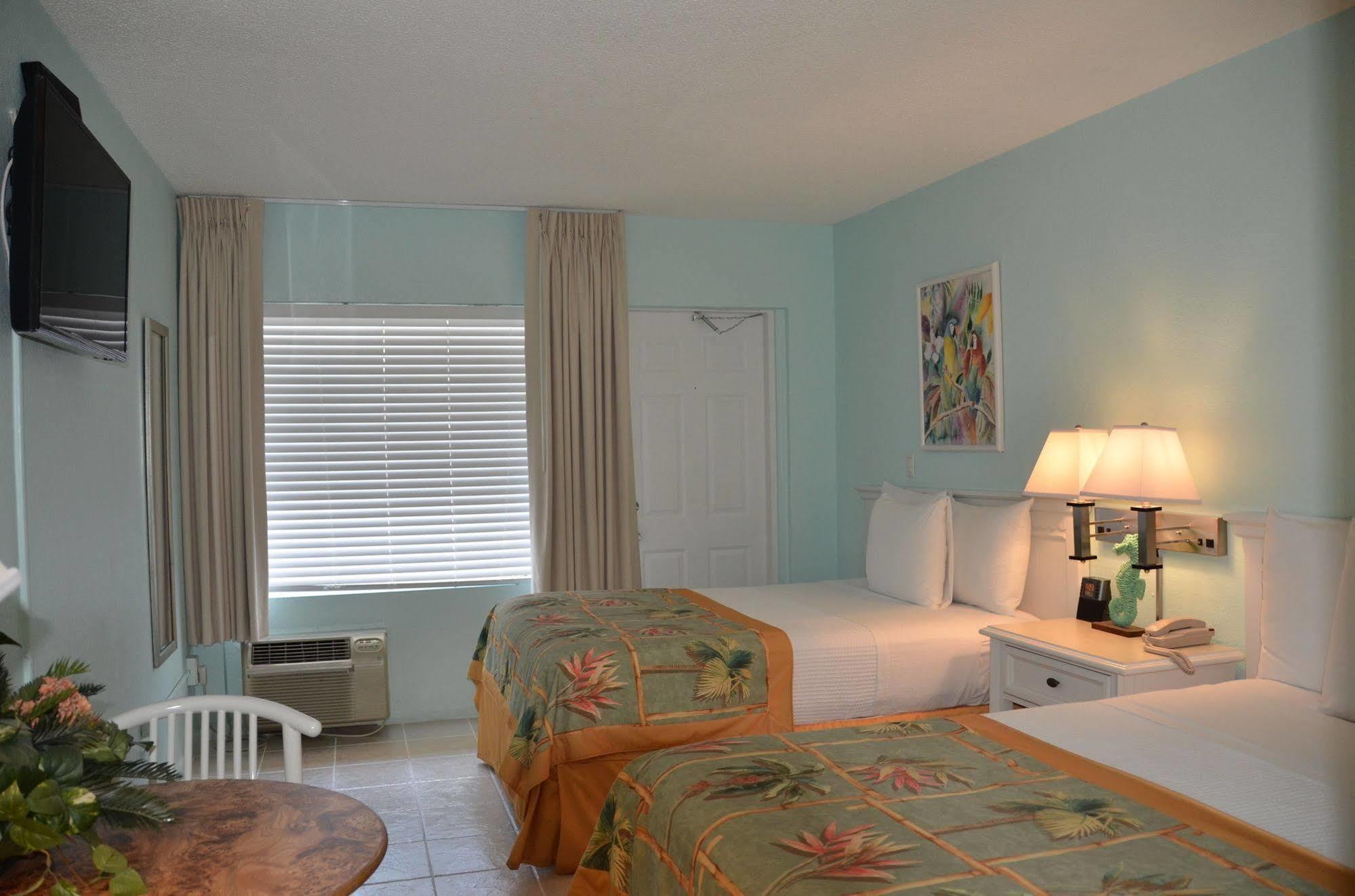 Galt Motel