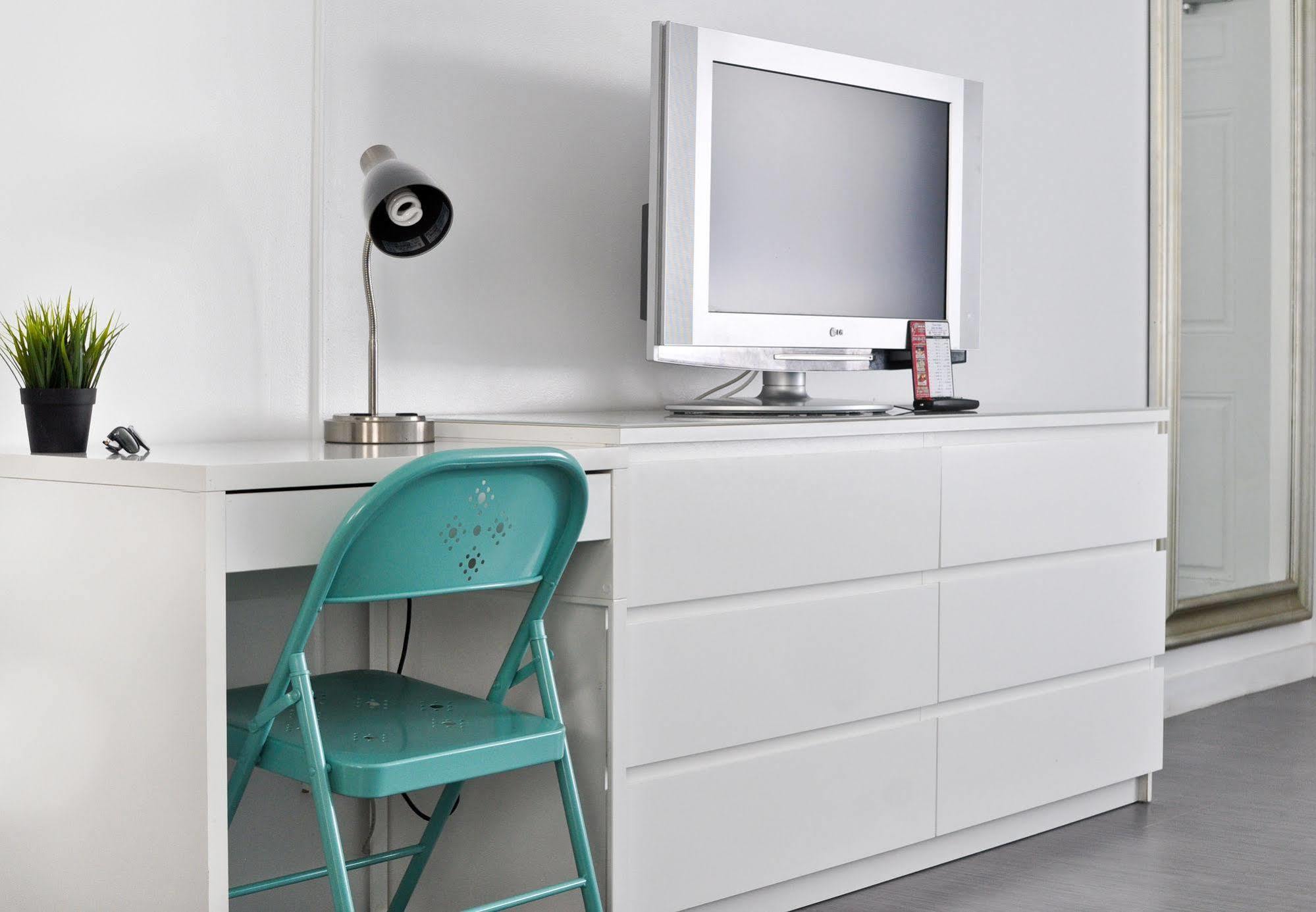 Snooze Hotel Fort Lauderdale