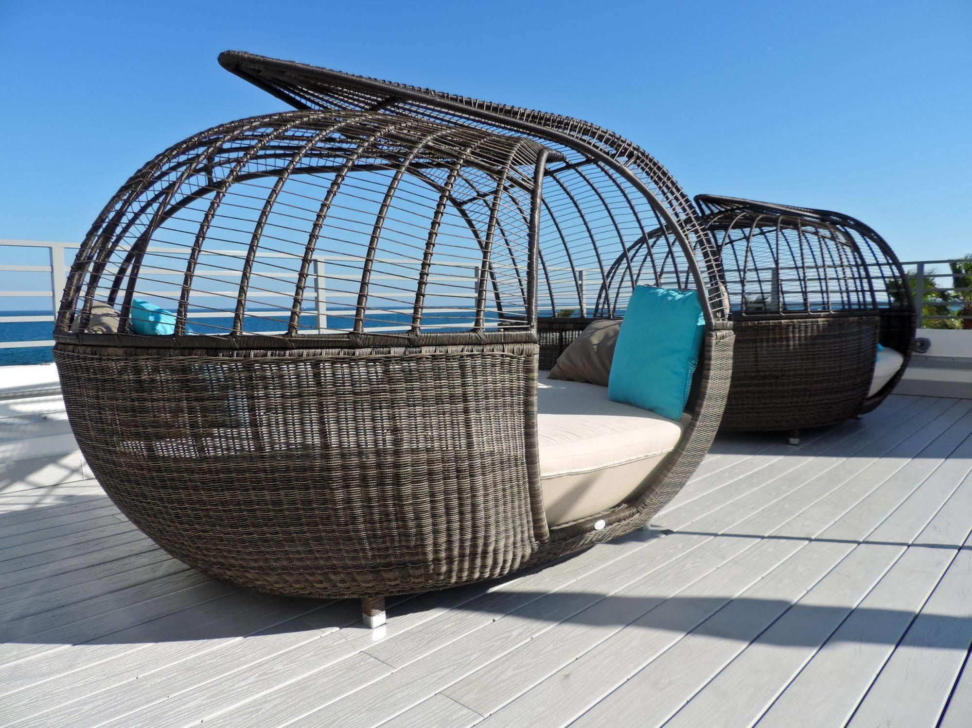 Snooze Hotel Fort Lauderdale