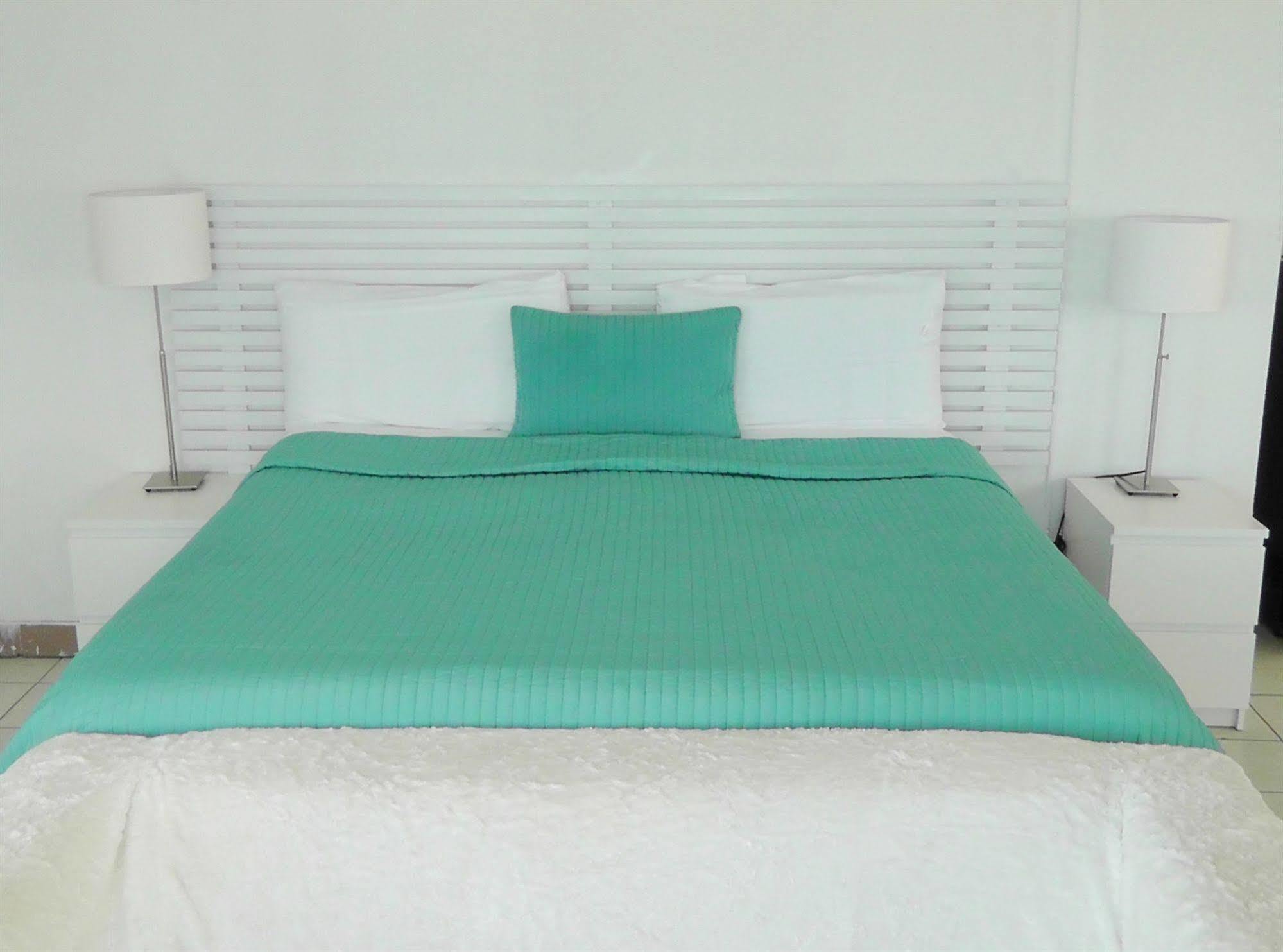 Snooze Hotel Fort Lauderdale