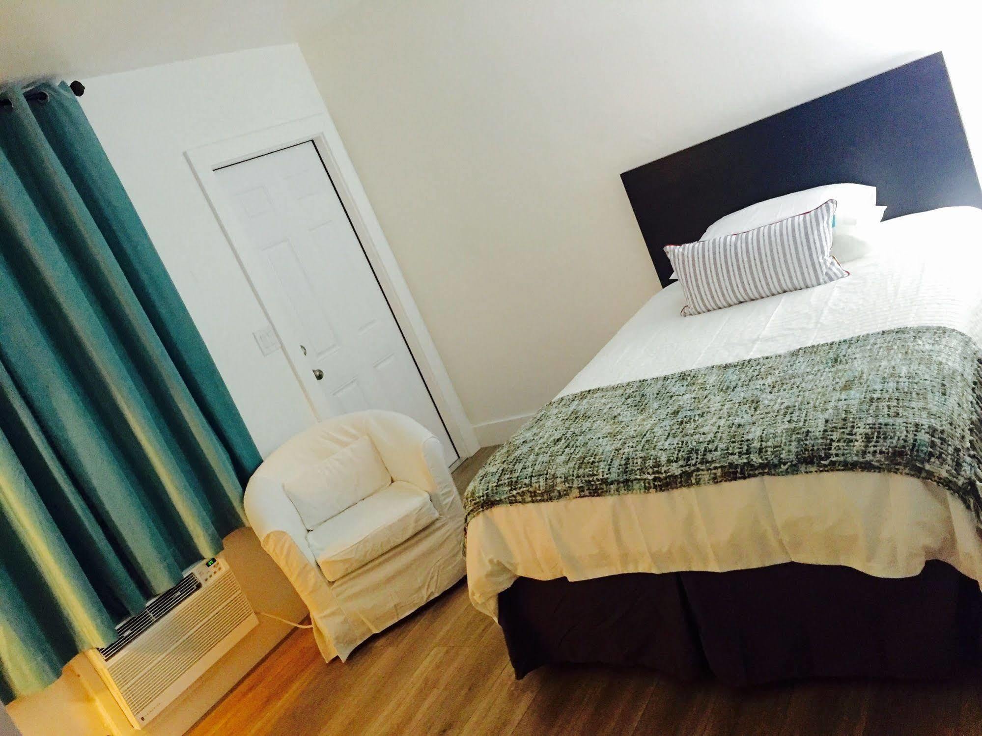 Oasis Fort Lauderdale