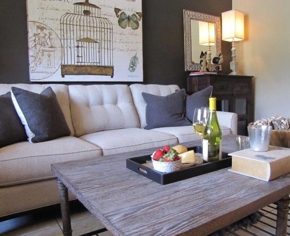 Wilton West *