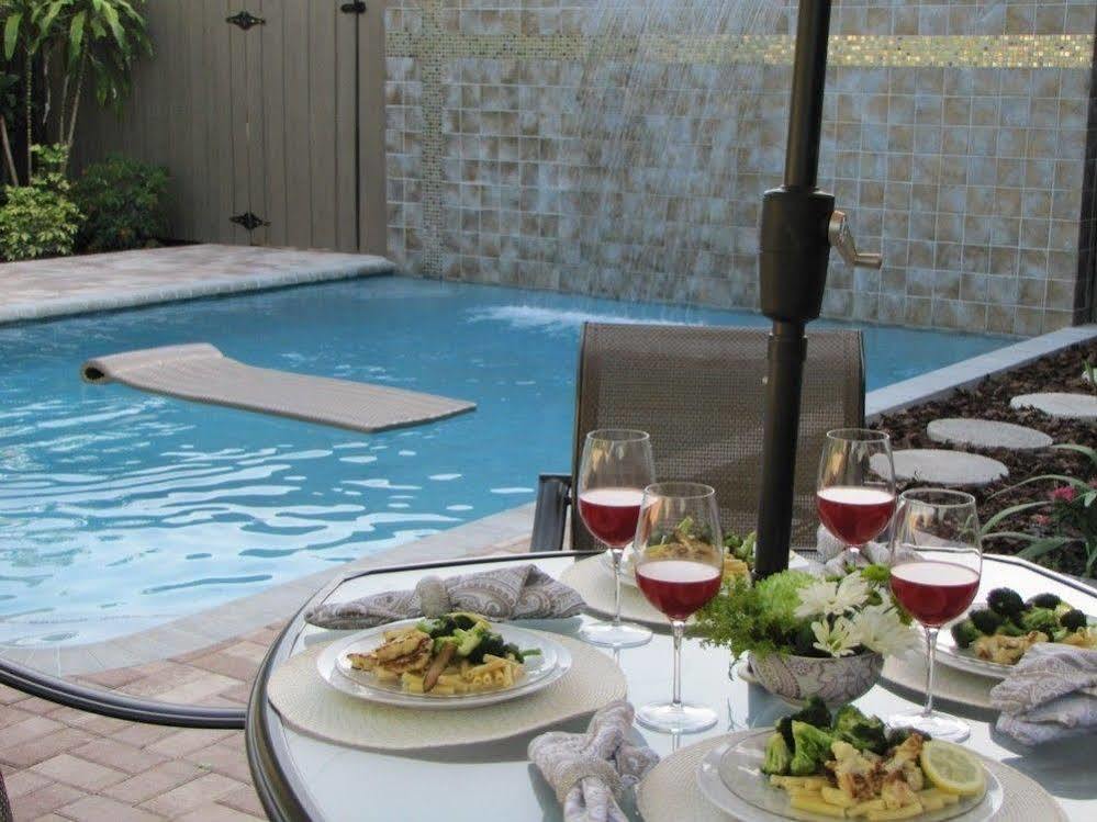 Apartment Wilton East Fort Lauderdale