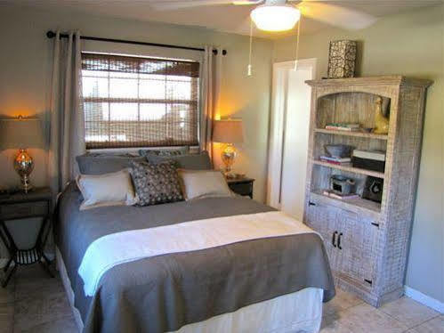Apartment Wilton East *