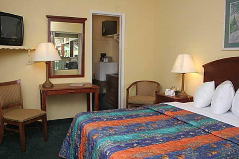 Resort Bahia Fort Lauderdale