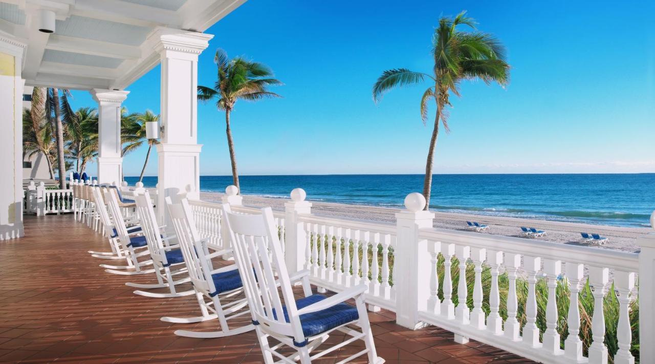 Pelican Grand Resort, A Noble House Resort 4*