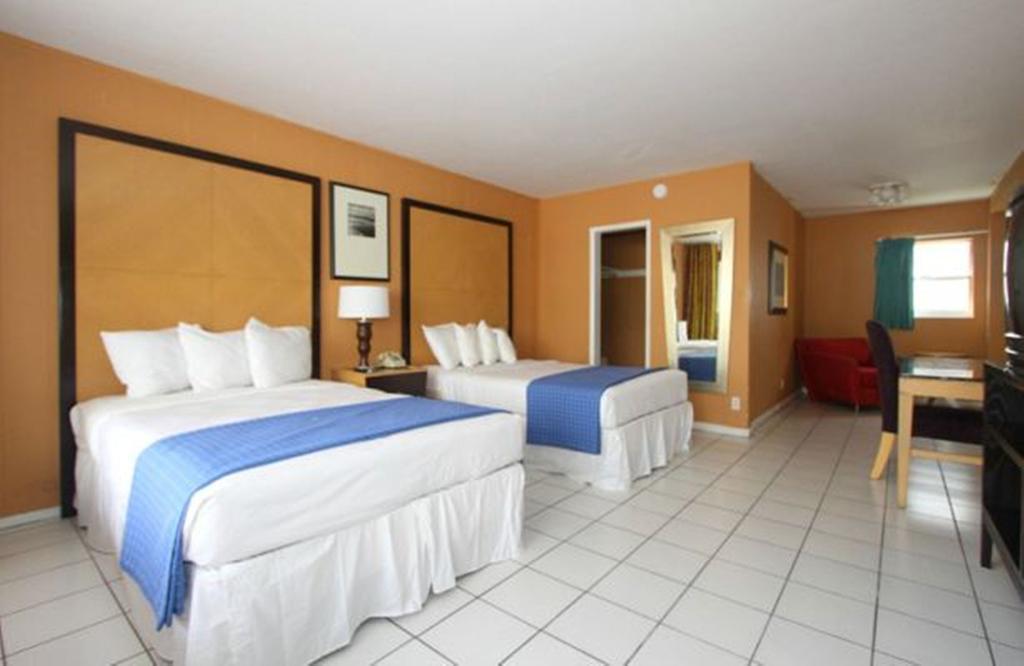 Tropic Cay 2* Fort Lauderdale
