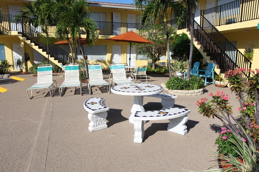 Galt Fort Lauderdale