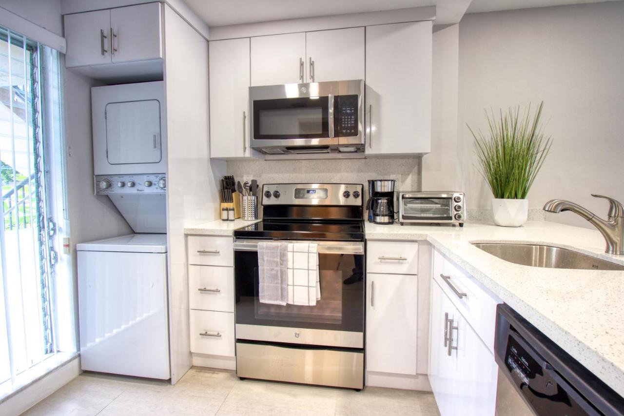 Apartment Artrageous On The River By Rocketstay Fort Lauderdale