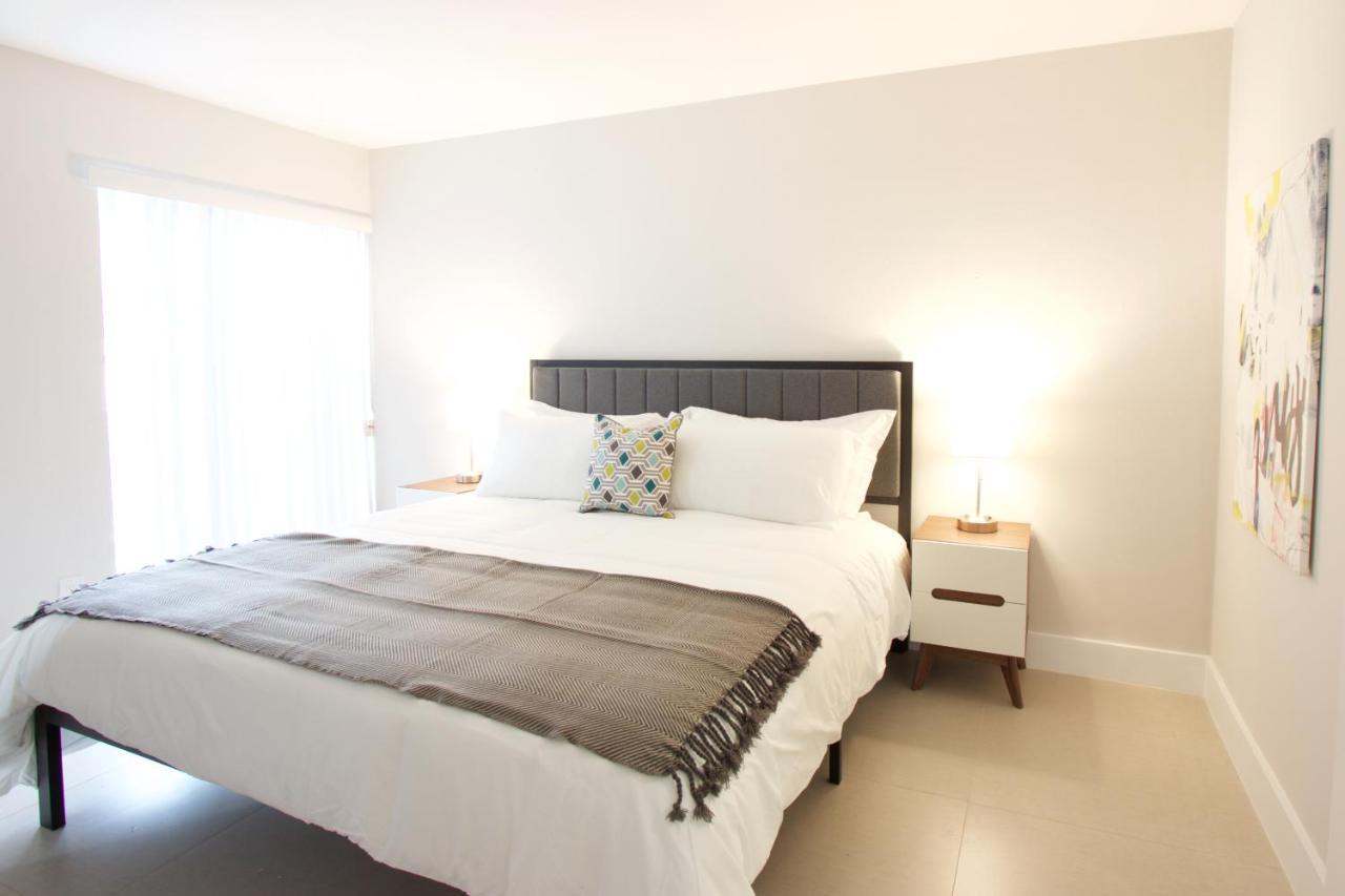 Artrageous On The River By Rocketstay Apartment Fort Lauderdale