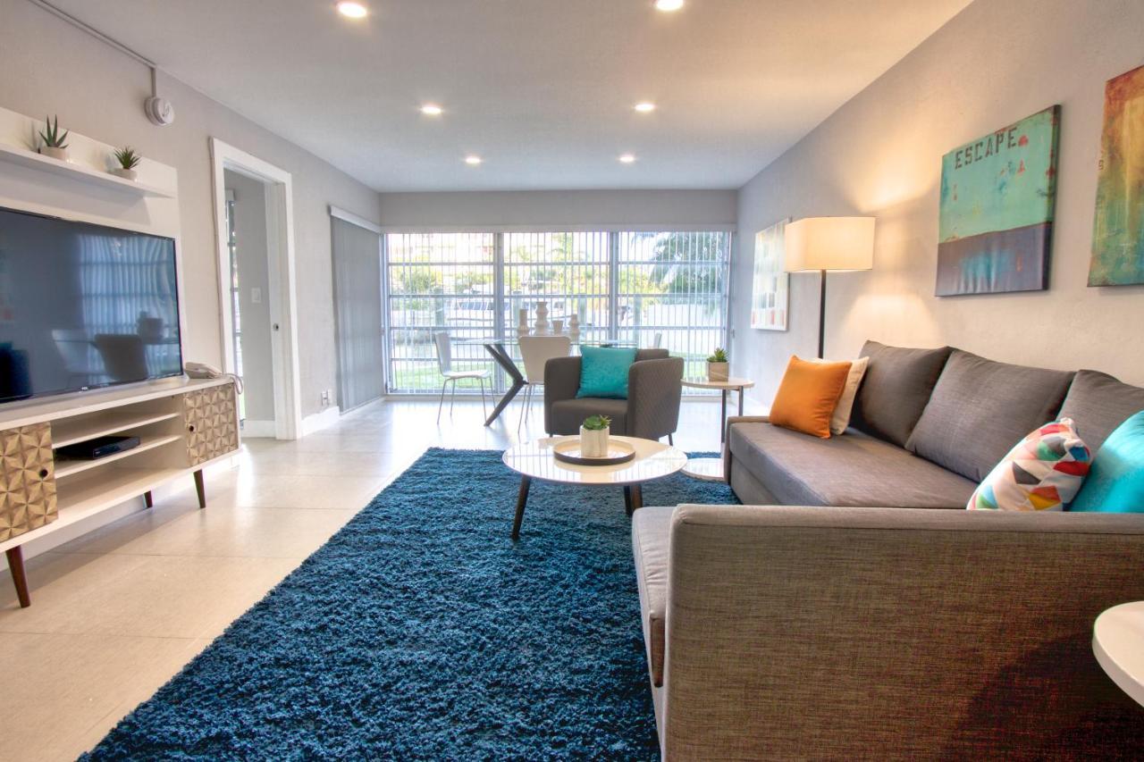 Apartment Artrageous On The River By Rocketstay