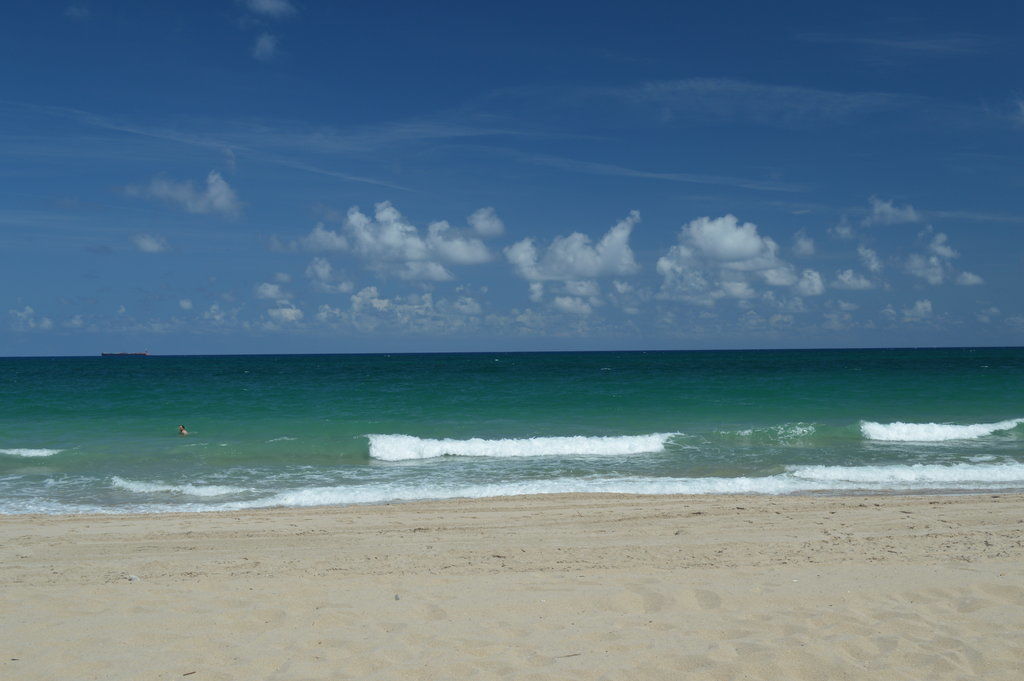 Hotel Ft. Lauderdale Fort Lauderdale