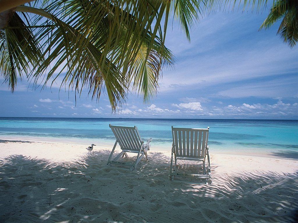 Ft. Lauderdale Hotel 3*