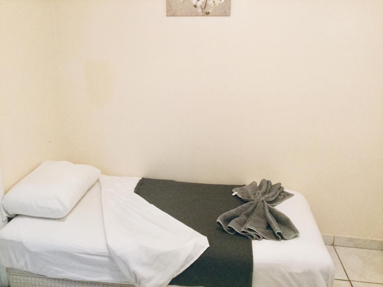 Crocodhouse Early Check In Free Parking 7 Years Hosting In Laud Fort Lauderdale