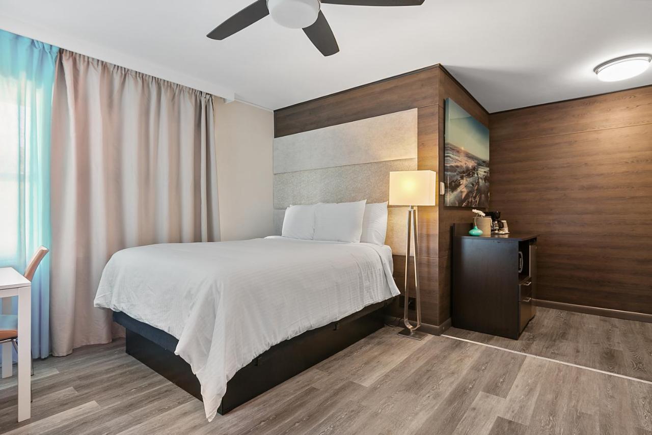 Deco Boutique Hotel Hotel 3*