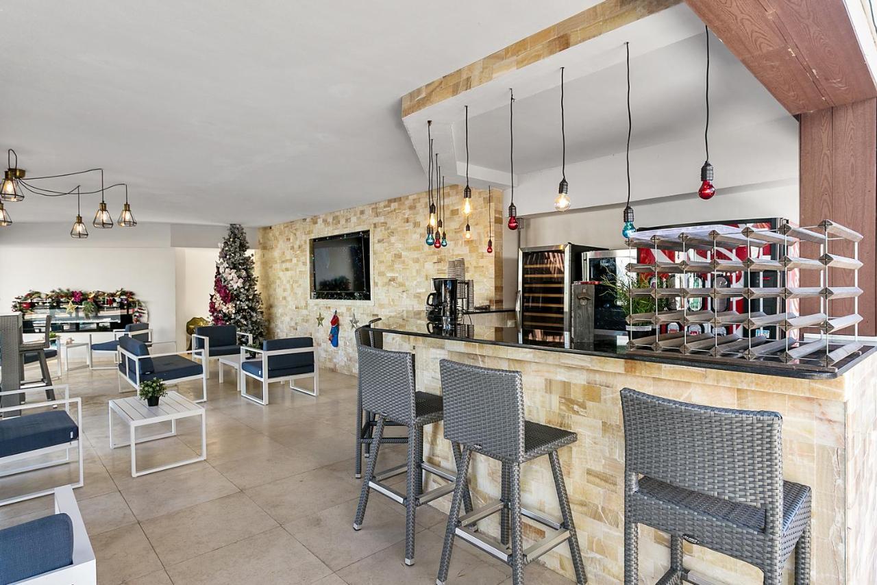 Hotel Deco Boutique Hotel 3*