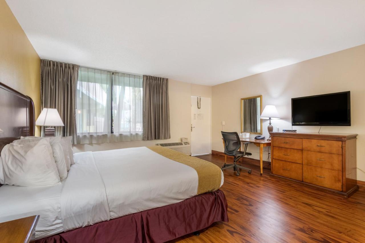 Ocean Reef 3*