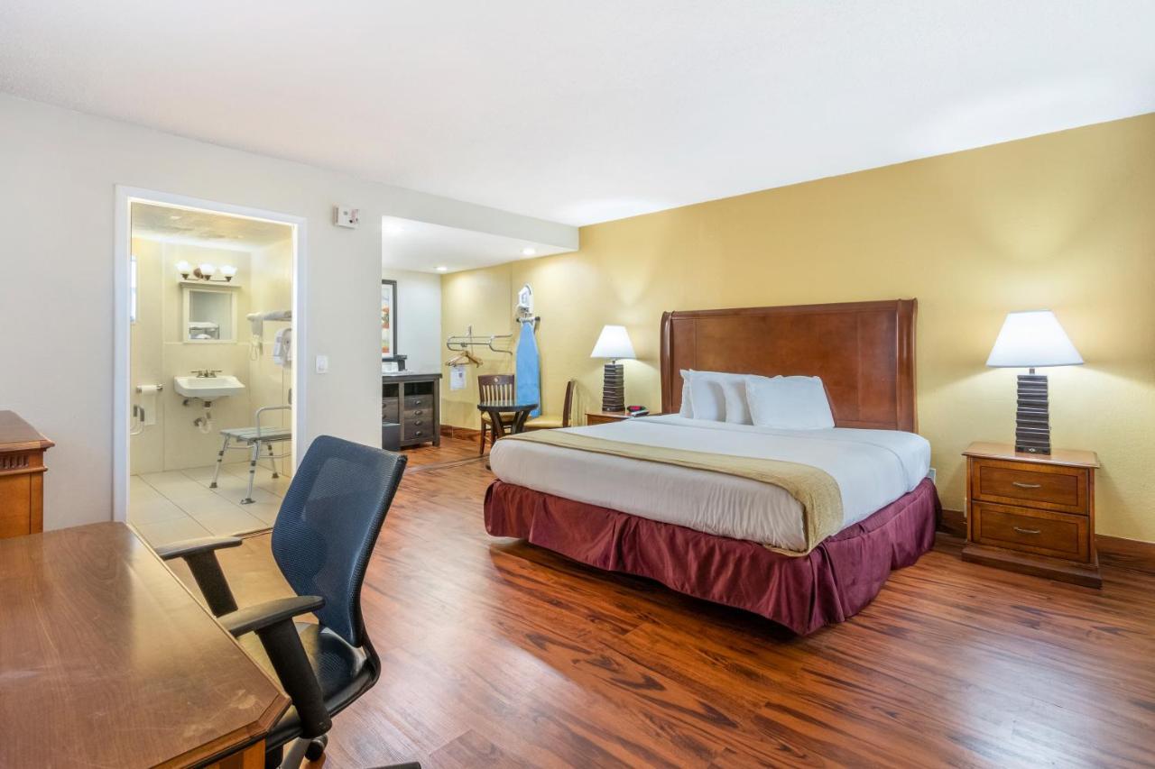 Ocean Reef Fort Lauderdale