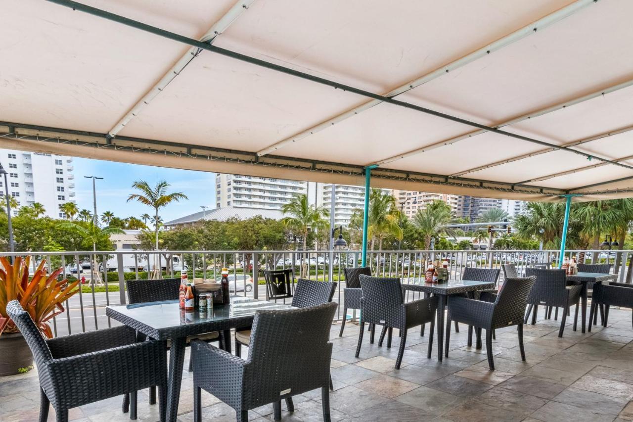 Ocean Reef 3*