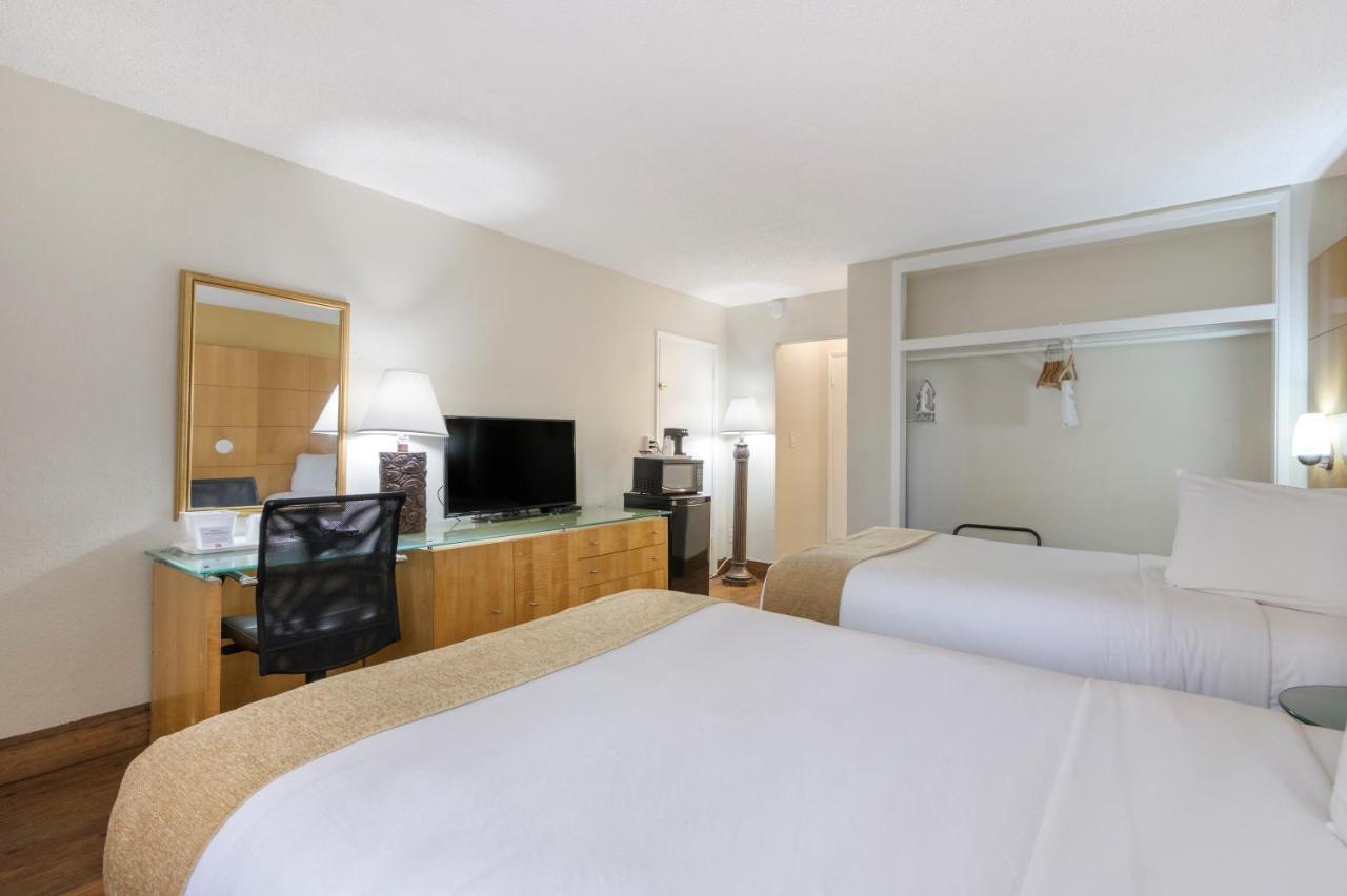 Ocean Reef 3*