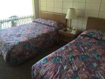 Hotel Deco Boutique Hotel Fort Lauderdale