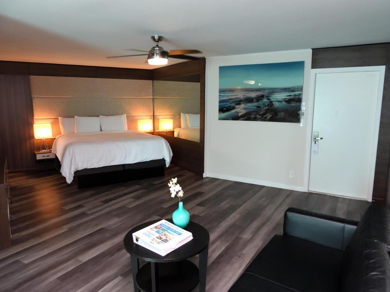 Deco Boutique Hotel