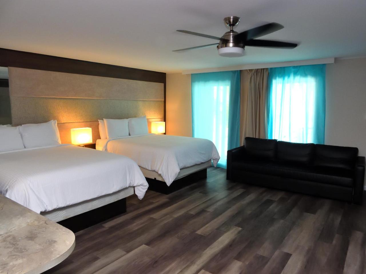Deco Boutique Hotel Hotel 3*