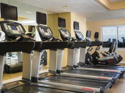 Marriott's Beachplace Towers 4*