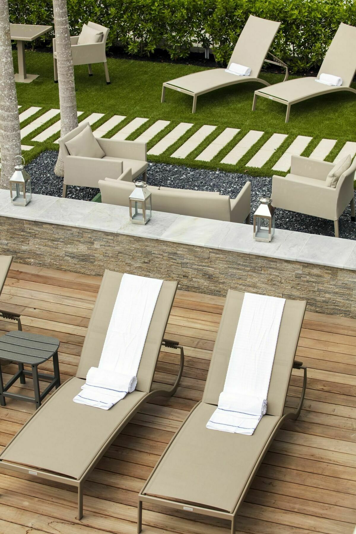 Elita Hotel 3*