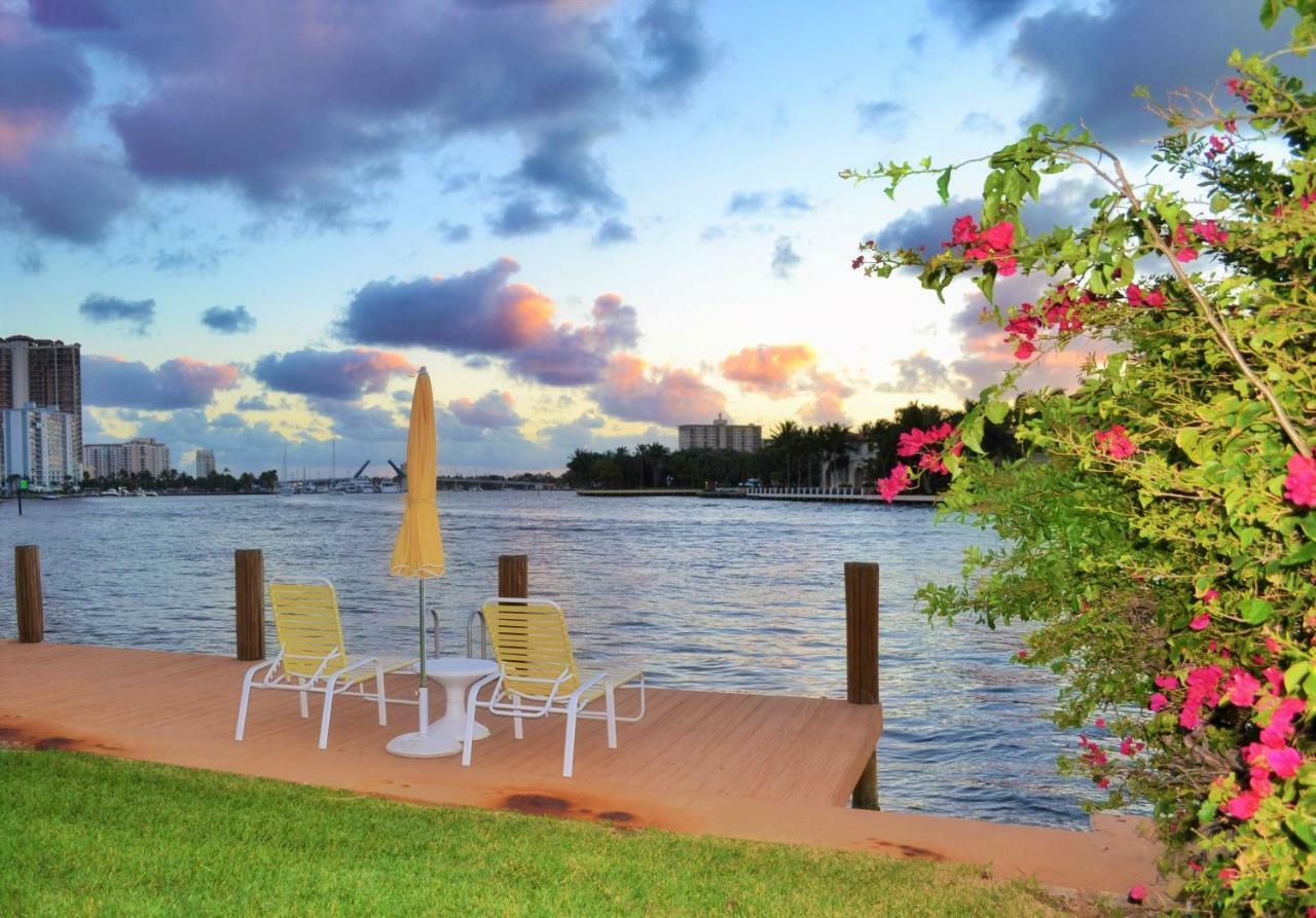 Lauderdale Yacht & Club 316